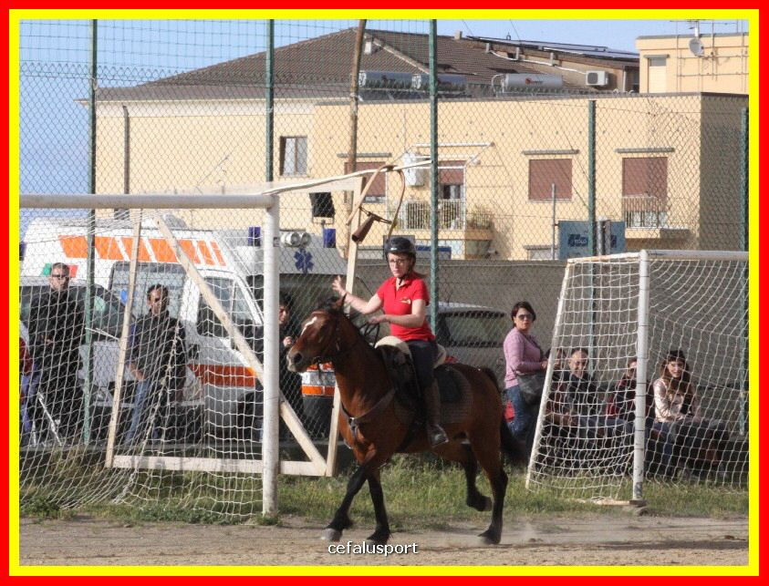 190427 sport 117_tn.jpg